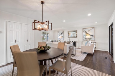 2259 Springfield Way, San Mateo, CA 94403 - photo 7