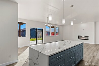 274 NW Chinook Way, East Wenatchee, WA 98802 - photo 6