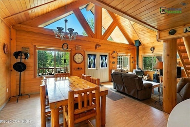 38916 Ian Cir, Sterling, AK 99672 - photo 2