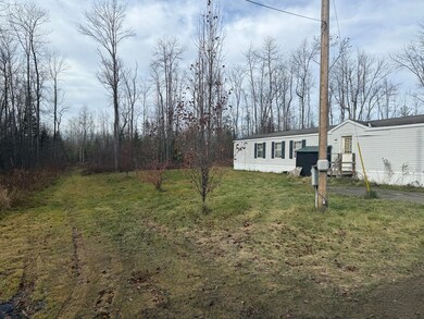 43 Whitten Rd, Clinton, ME 04927 - photo 3