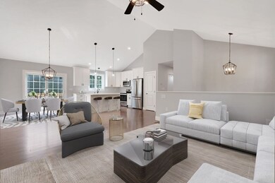 22 Collette Rd, Sturbridge, MA 01518 - photo 3