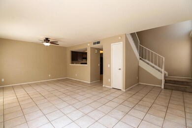 unlisted-address, Chandler, AZ 85224 - photo 4