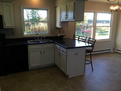 1895 W 900 N, Thorntown, IN 46071 - photo 2