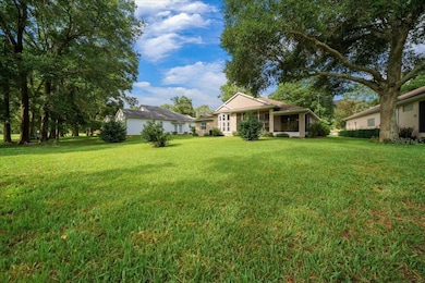 10614 SW 71st Cir, Ocala, FL 34476 - photo 4