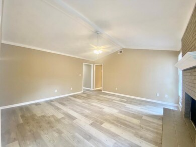 3957 Ashmore Dr, Columbus, GA 31909 - photo 5