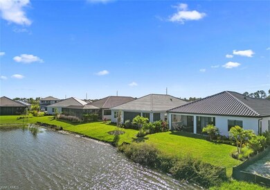 4063 Pegasus Way, Naples, FL 34120 - photo 6