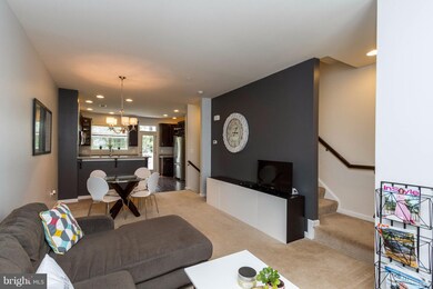 7460 Riding Meadow Way, Manassas, VA 20111 - photo 6