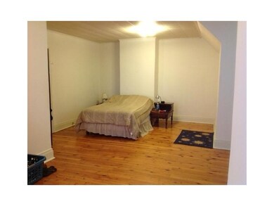 Master Bedroom. This is just one half of the 25  x