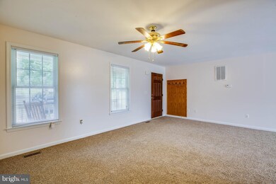 7110 Grand Brooks Rd, Spotsylvania, VA 22551 - photo 7