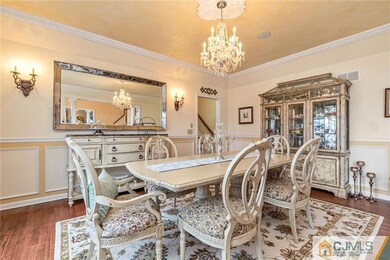 509 Barton Ln, Branchburg, NJ 08853 - photo 2