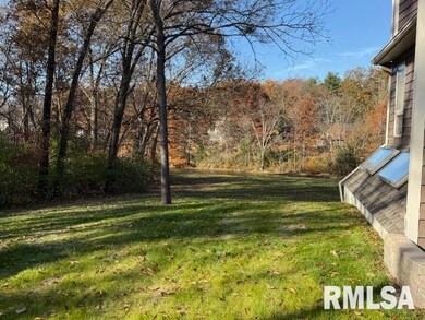 16429 N Hawthorne Hills Dr, Mount Vernon, IL 62864 - photo 5