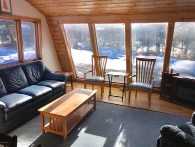 65299 Corabin Rd, Anchor Point, AK 99556 - photo 4