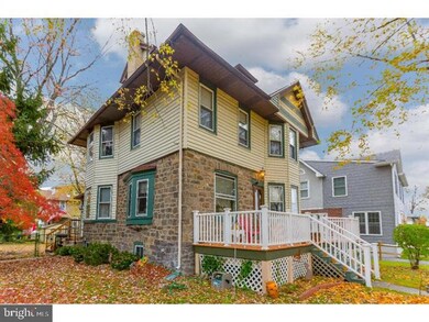 409 Harrison Ave, Norwood, PA 19074 - photo 3