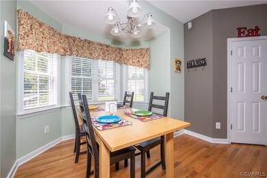 11230 Arbor Landing Ct, Chesterfield, VA 23831 - photo 7