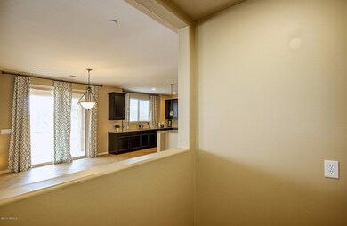 4 Bedroom Homes In Oro Valley
