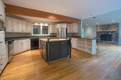 435 Mallard Lake Dr, Earlysville, VA 22936 - photo 3