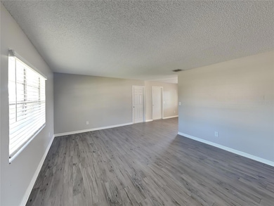 unlisted-address, Deltona, FL 32738 - photo 3