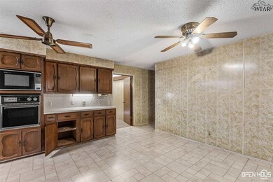 1325 Montgomery St, Wichita Falls, TX 76302 - photo 7