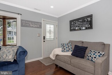 403 Broadway St, Frederick, MD 21701 - photo 3