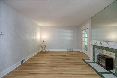 3075 Beechwood Blvd, Pittsburgh, PA 15217 - photo 7