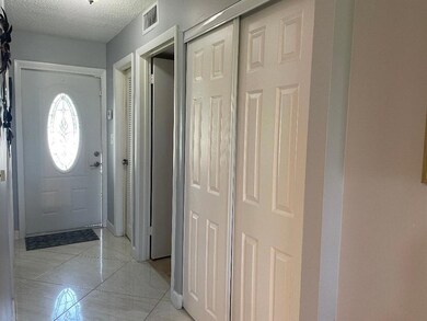 SO MANY CABINETS &            CLOSETS