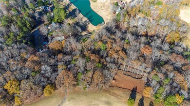 00 Cross Creek Dr, Anderson, SC 29678 - photo 7