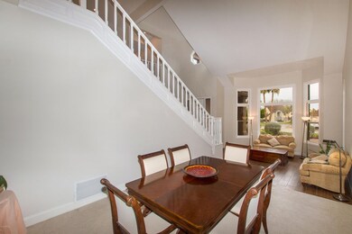 2505 E Lehi Rd unit 5, Mesa, AZ 85213 - photo 5