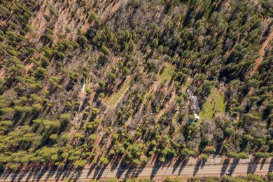DJI_0619