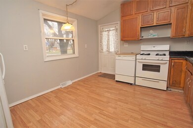 5110 Council Ring Blvd, Kokomo, IN 46902 - photo 4