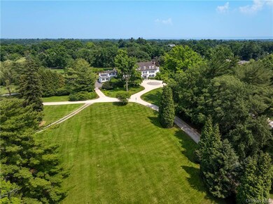 10 Meadow Ln, Harrison, NY 10577 - photo 5