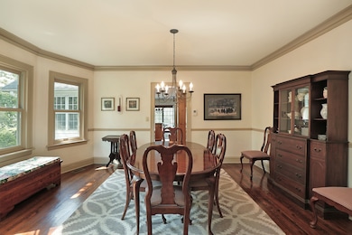 904 Forest Ave, Deerfield, IL 60015 - photo 5