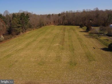 0 Shore Highway-404 unit MDCM2004050, Denton, MD 21629 - photo 5