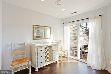 376 Radford Ct unit 378, Glen Mills, PA 19342 - photo 4