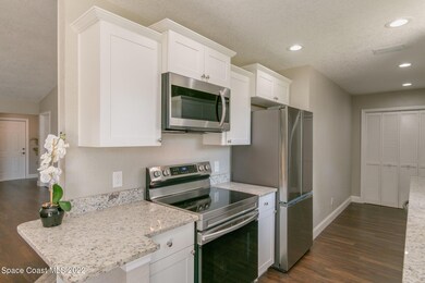 7040 Ackerman Ave, Cocoa, FL 32927 - photo 6