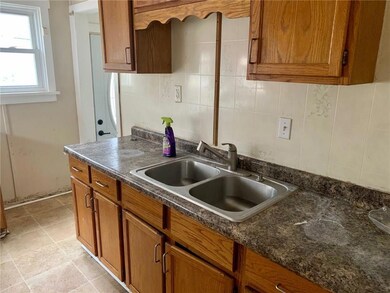 1630 22nd St, Des Moines, IA 50310 - photo 7