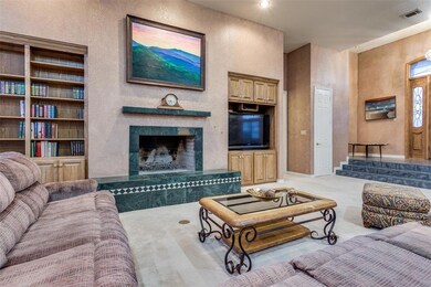 3108 Briarcliff Cir, Gainesville, TX 76240 - photo 6