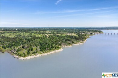 10106 Waterview Cove, Moody, TX 76557 - photo 4