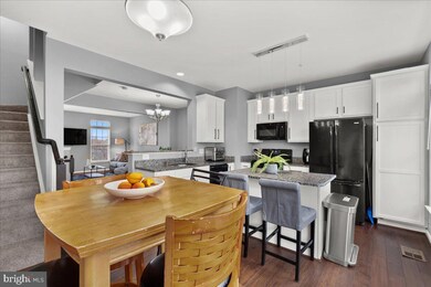 2963 Huntington Grove Square, Alexandria, VA 22306 - photo 6