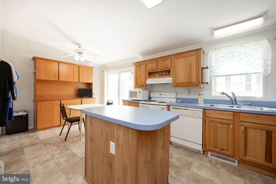 103 Carver Ln, Royersford, PA 19468 - photo 6