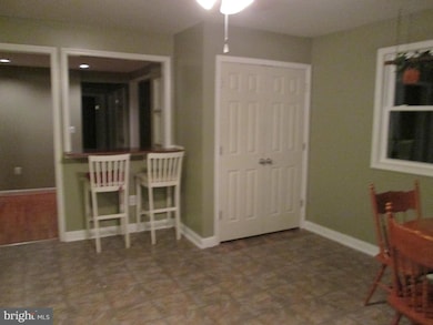 4911 Klee Mill Rd S, Sykesville, MD 21784 - photo 7