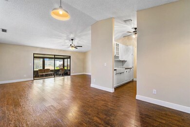 007-8FlintWay-BoyntonBeach-FL-small