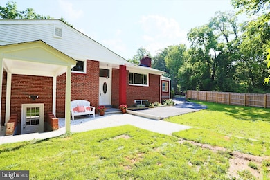 9321 Sudbury Rd, Silver Spring, MD 20901 - photo 5