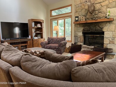 242 Buckskin Way, Pocono Pines, PA 18350 - photo 7
