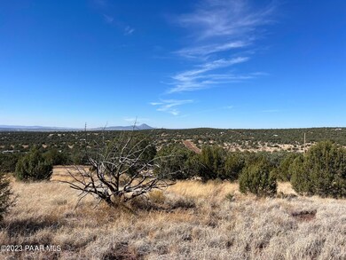 2214 W Herman Way, Williams, AZ 86046 - photo 5