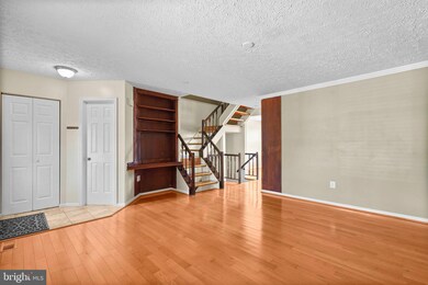 18909 Port Haven Place, Germantown, MD 20874 - photo 6