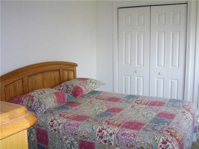 Master Bedroom. MASTER BEDROOM WITH BATH