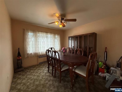 10 Ludwig St unit HM, Little Ferry, NJ 07643 - photo 6