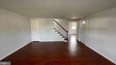 4 East Ave, Pitman, NJ 08071 - photo 5