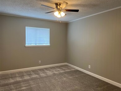 5317 Junius St unit 108, Dallas, TX 75214 - photo 7