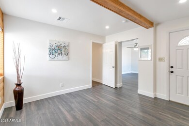 8136 N 12th St, Phoenix, AZ 85020 - photo 5